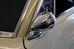 SFM6S090 Rotunda Mirror b